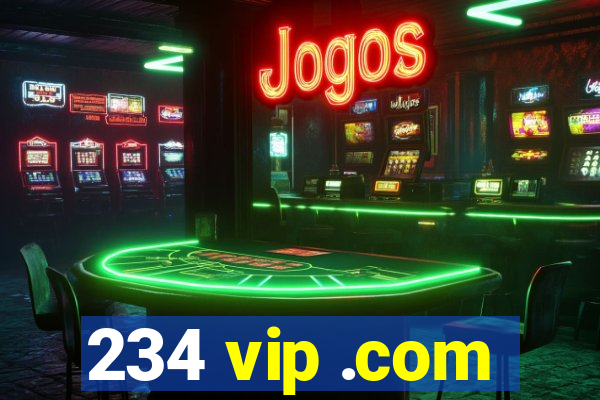234 vip .com
